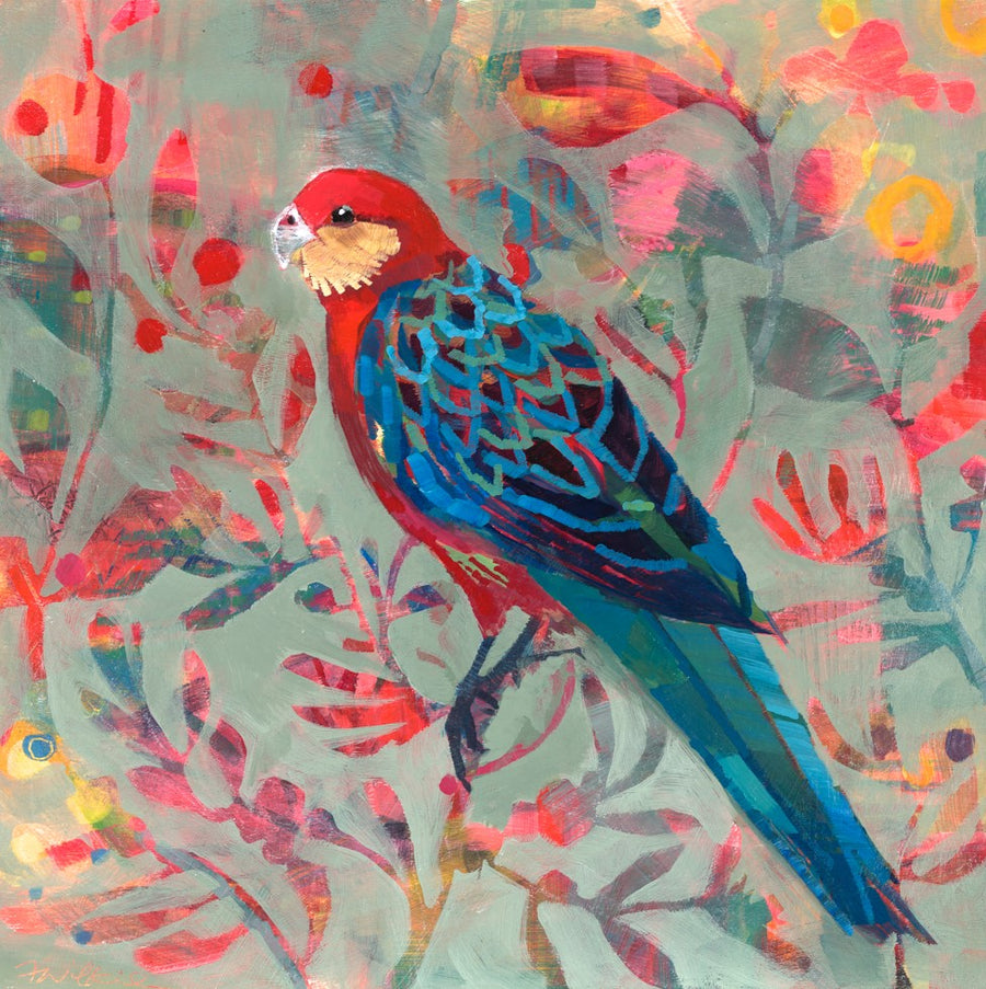 Rosella